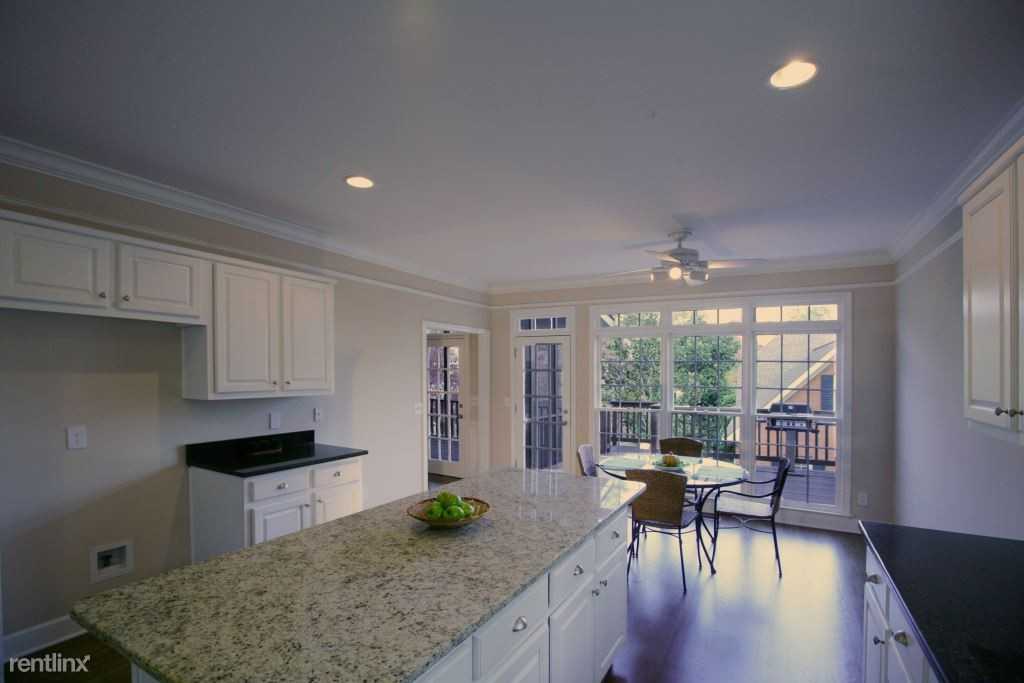 9980 Terrace Lake Pointe - Photo 2 of 24