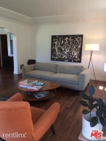 1226 S Orange Grove Ave - Photo 2 of 8