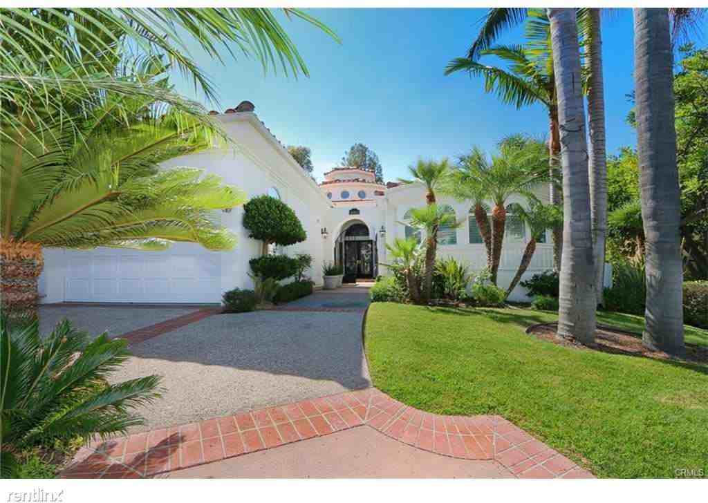 30812 Via Conquista - Photo 3 of 27