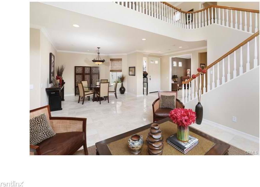 1431 Sea Ridge Dr - Photo 2 of 26