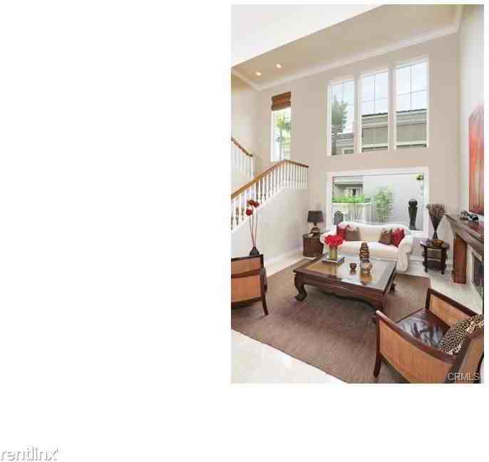 1431 Sea Ridge Dr - Photo 3 of 26