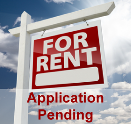 122 Cod Street - Photo 2 of 6