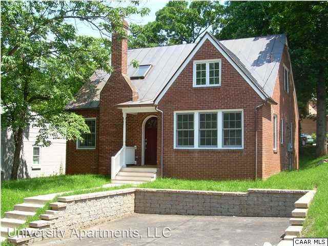 110 Kent Terrace - Photo 2 of 50