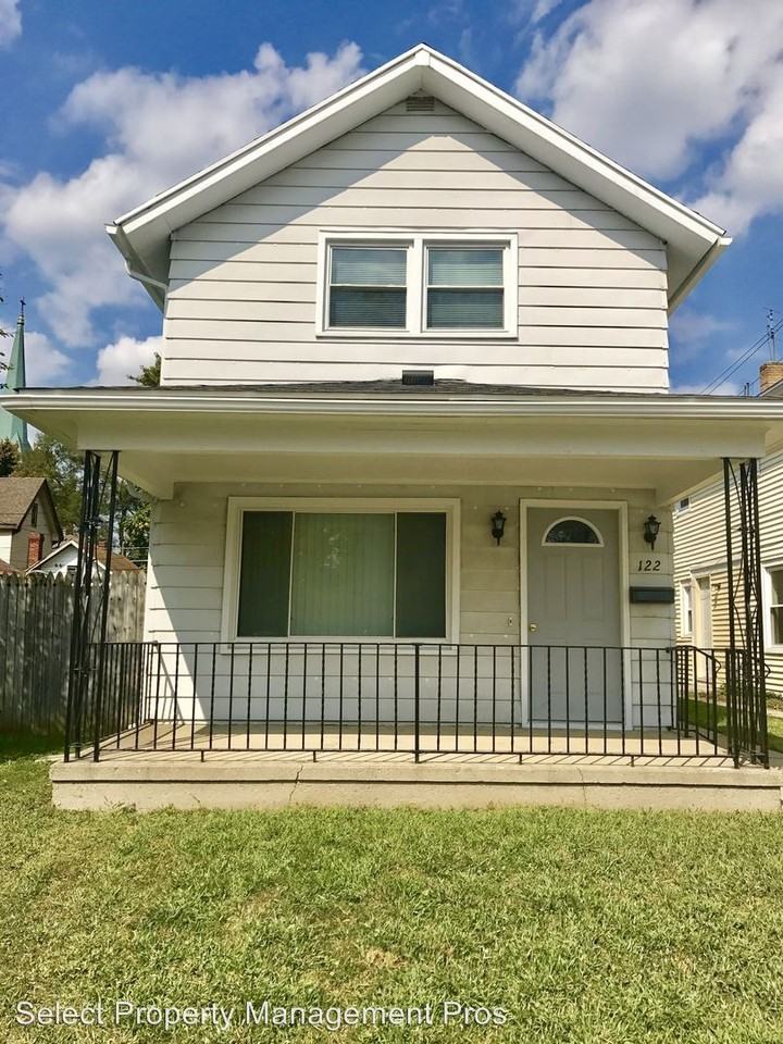 122 W Creighton Ave - Photo 3 of 14