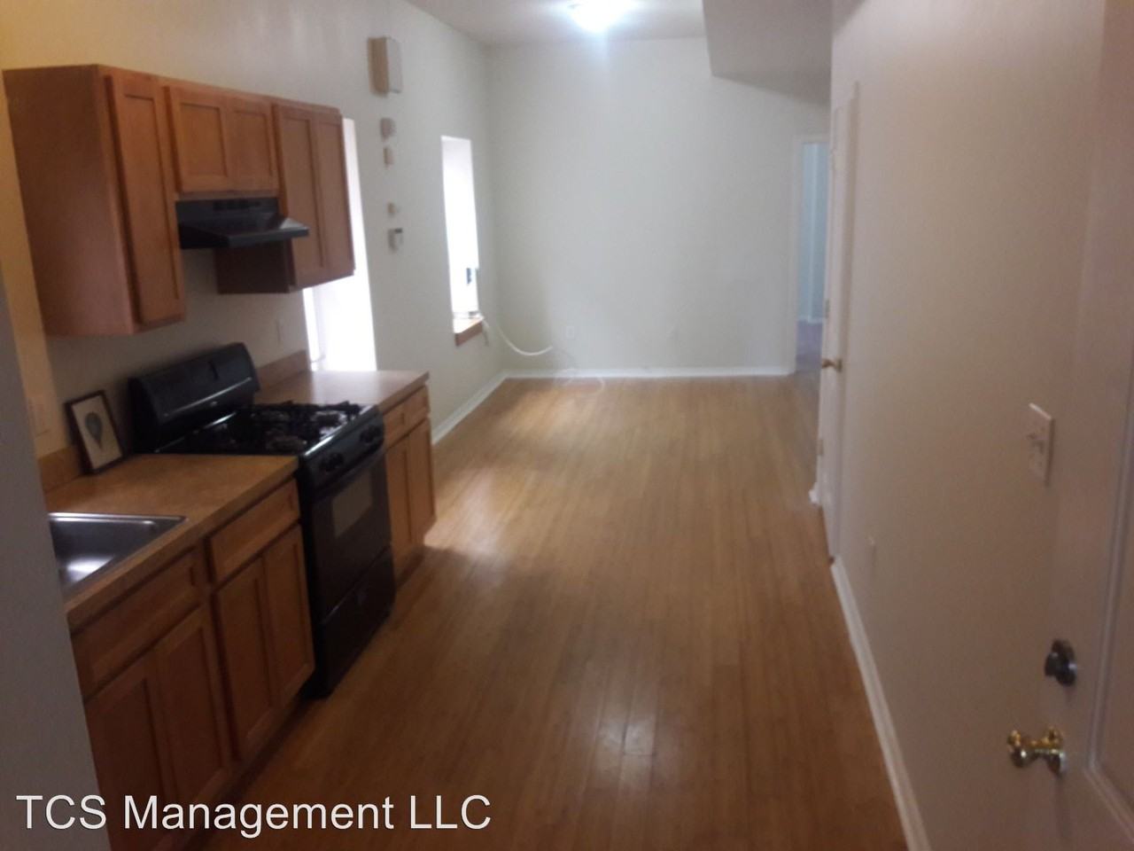 1903 W. Diamond Street - Photo 2 of 11