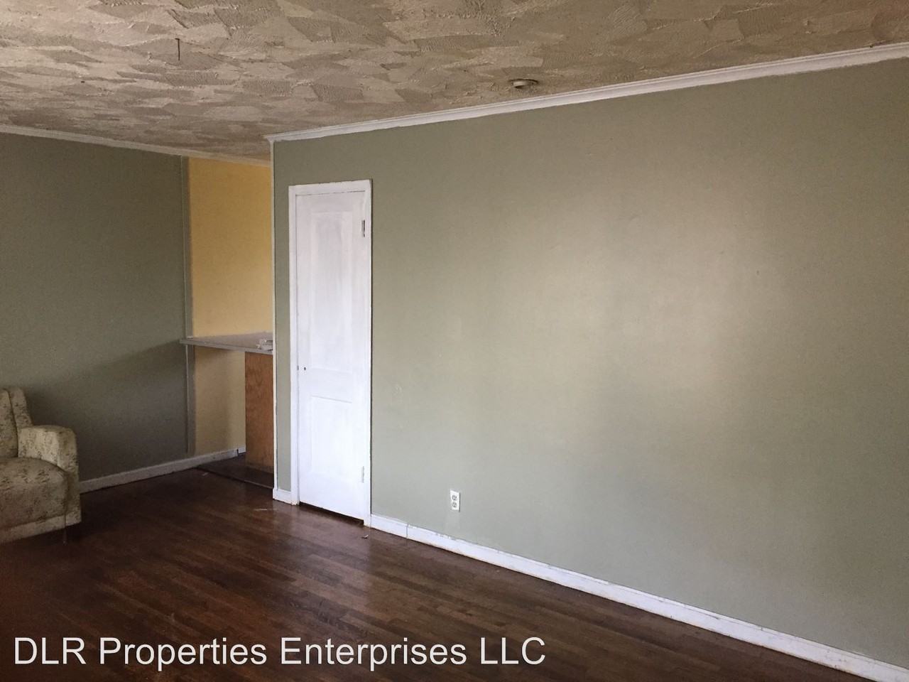 6243 E Latimer Pl - Photo 2 of 5