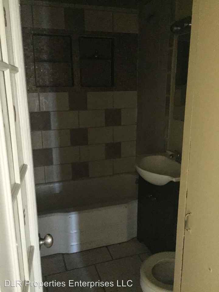 6243 E Latimer Pl - Photo 3 of 5