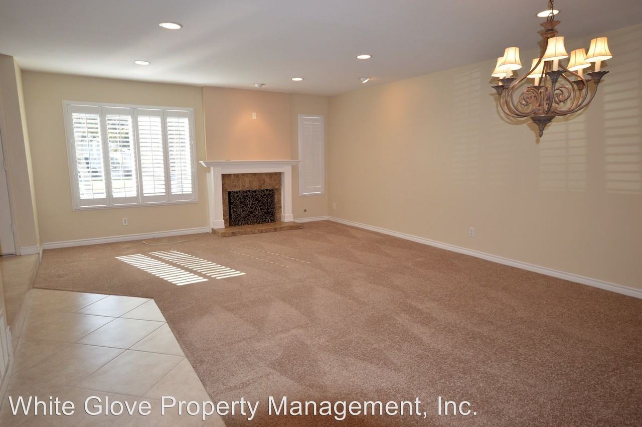 5845 Vía Romero - Photo 2 of 21