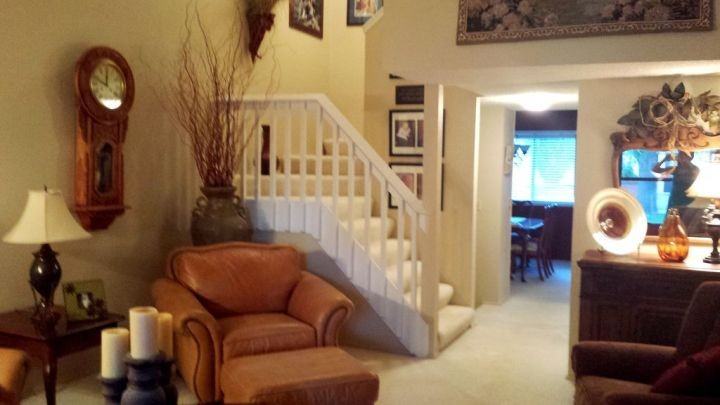 3441 Poly Drive - Photo 2 of 7