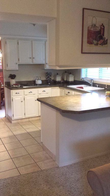 3441 Poly Drive - Photo 3 of 7