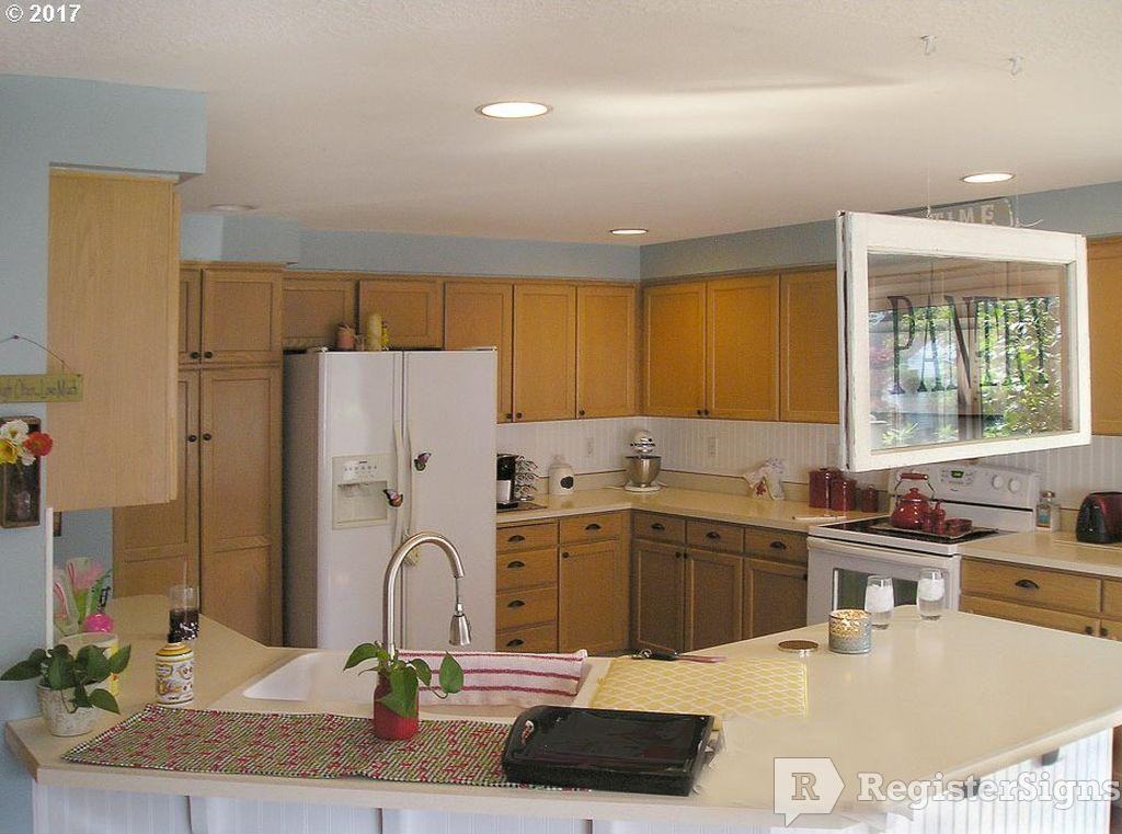 17407 SE 27th St - Photo 3 of 5