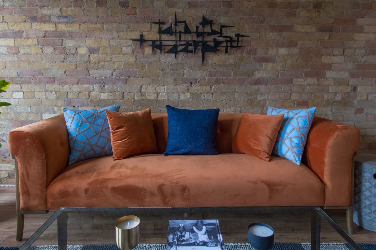 244 Queen St E - Photo 2 of 23