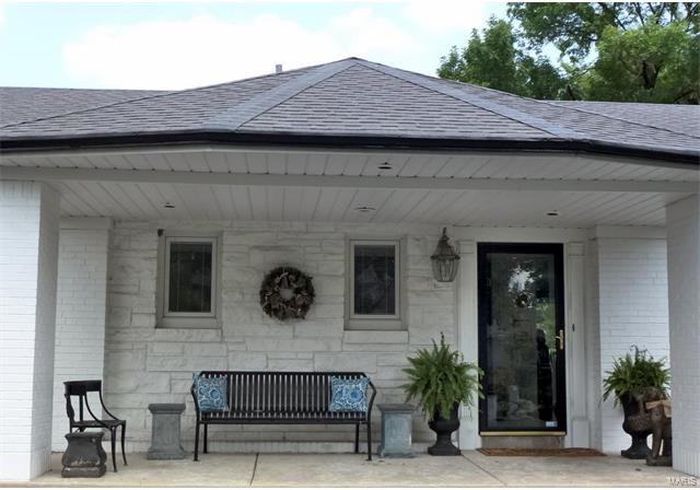 1 Almont Acres - Photo 2 of 38