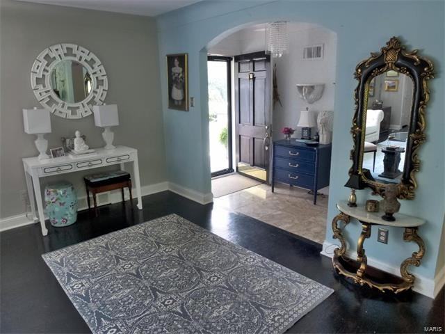 1 Almont Acres - Photo 3 of 38