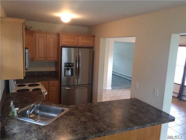 26 Olive St - Photo 2 of 13