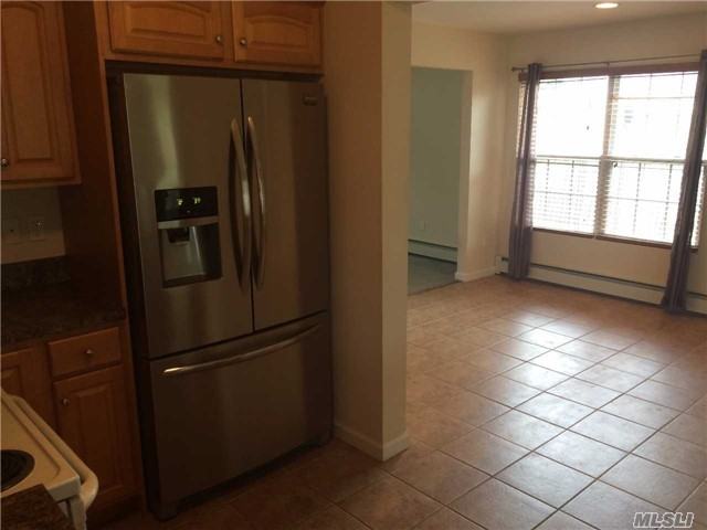 26 Olive St - Photo 3 of 13