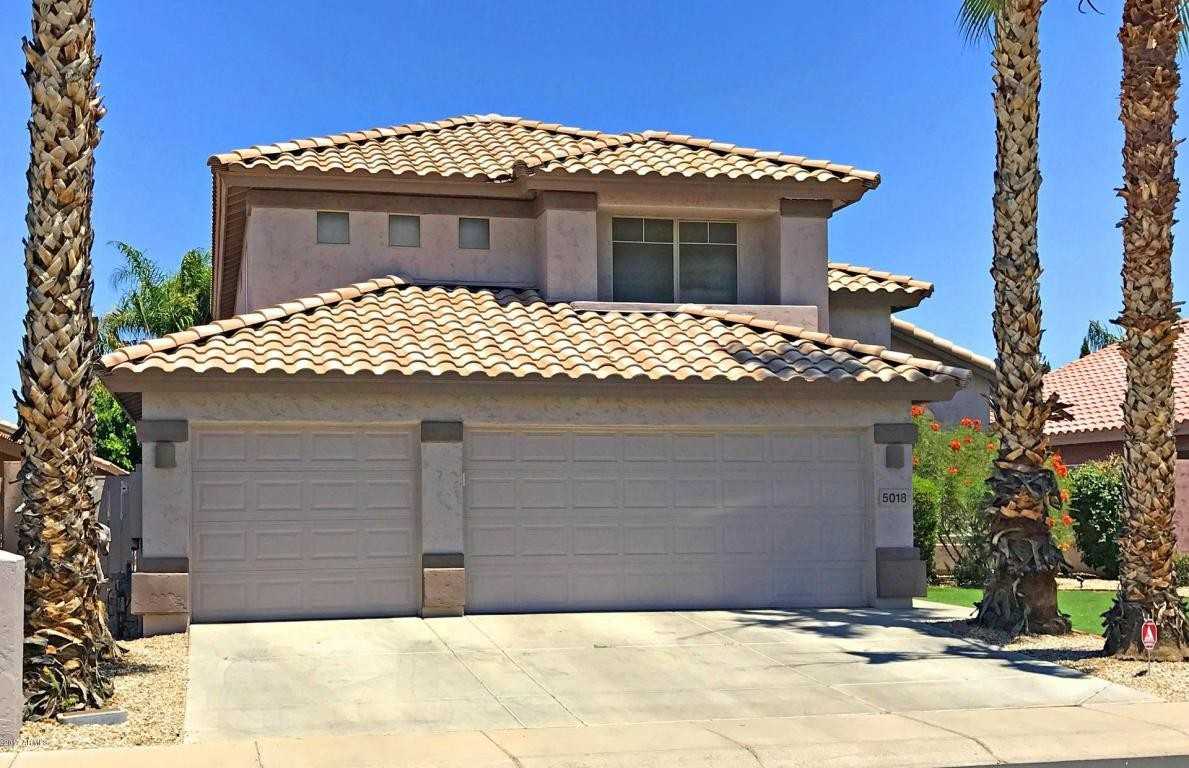 5018 E Libby St - Photo 2 of 30