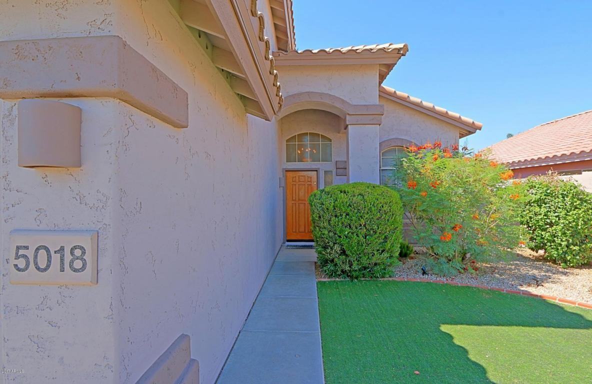 5018 E Libby St - Photo 3 of 30