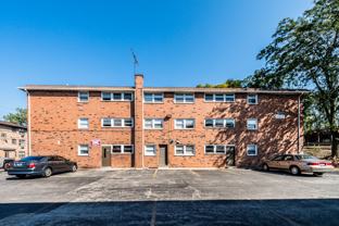 14026 S School St - Photo 1 of 1