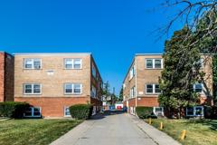 812 S 19th Ave - Photo 1 of 1