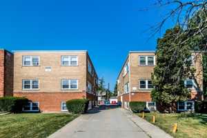 featured image of 812 S 19th Ave