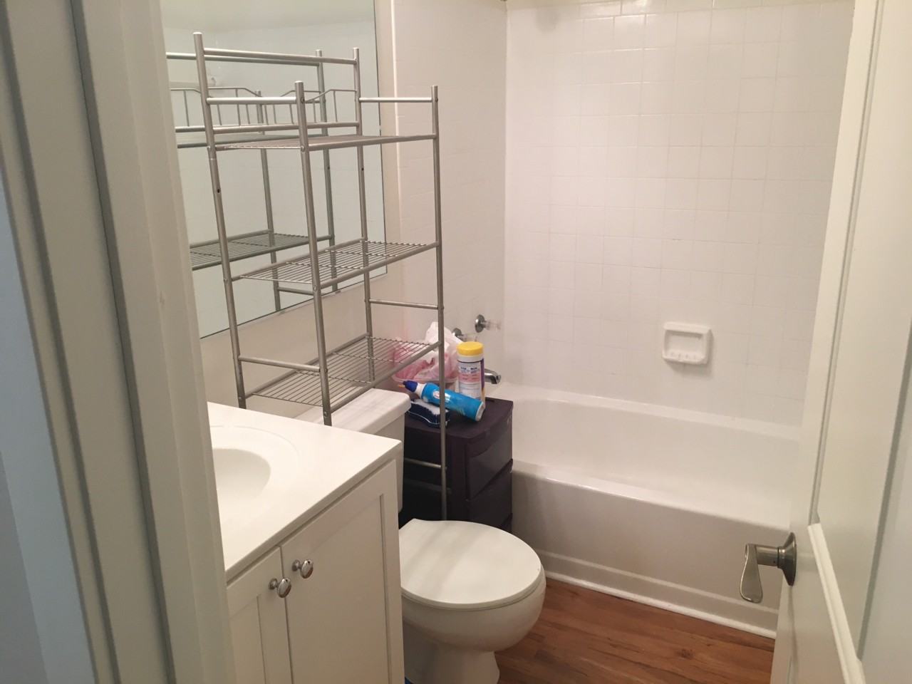 10207 Chase Commons Drive - Photo 3 of 3