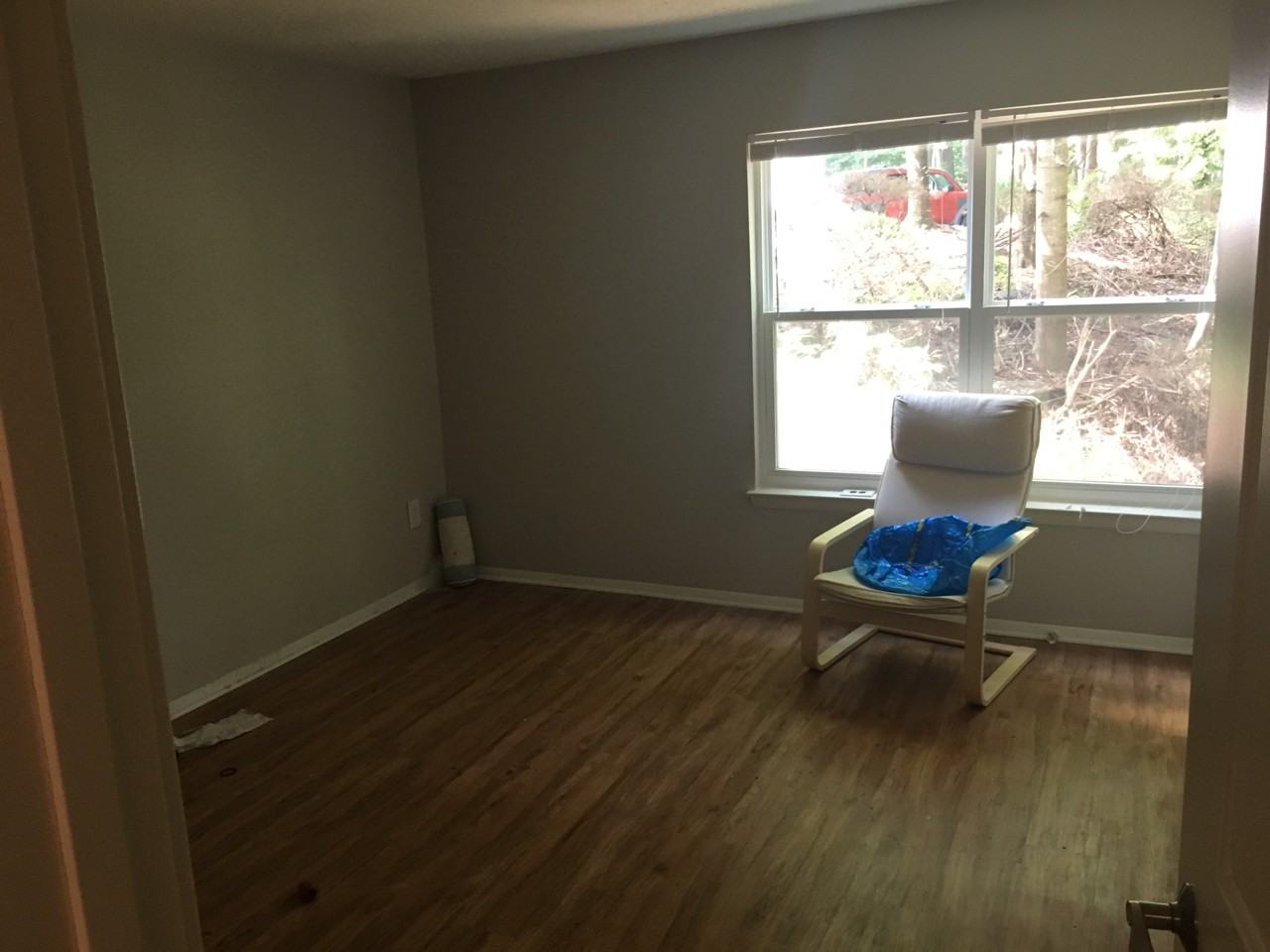 10207 Chase Commons Drive - Photo 2 of 3