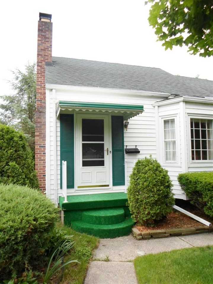224 E Michigan Ave - Photo 3 of 40