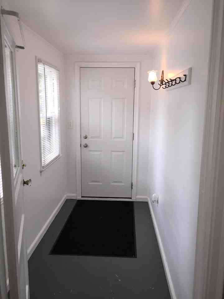 76 1st St - Photo 3 of 19