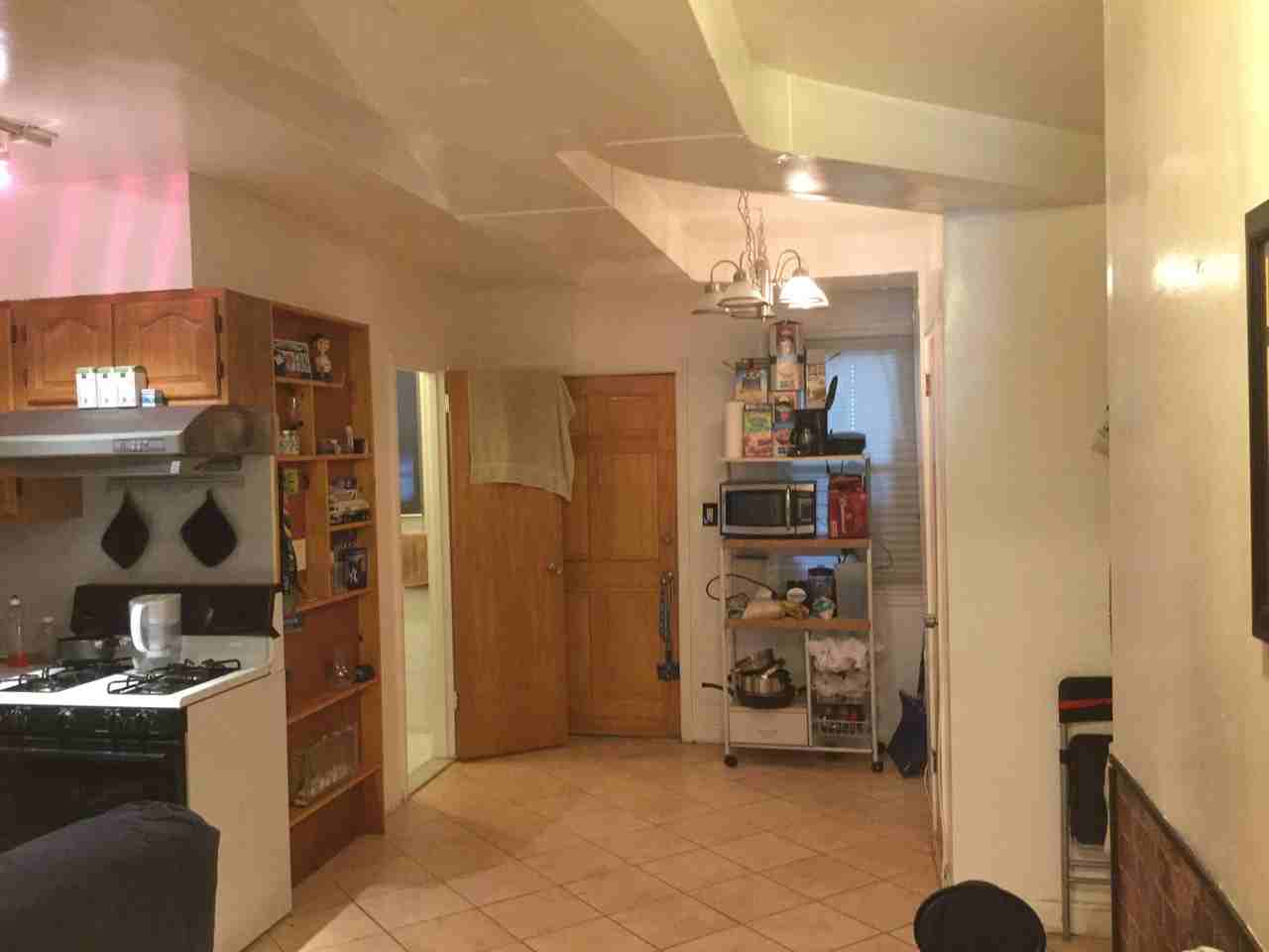 238 Huntington Avenue - Photo 2 of 4