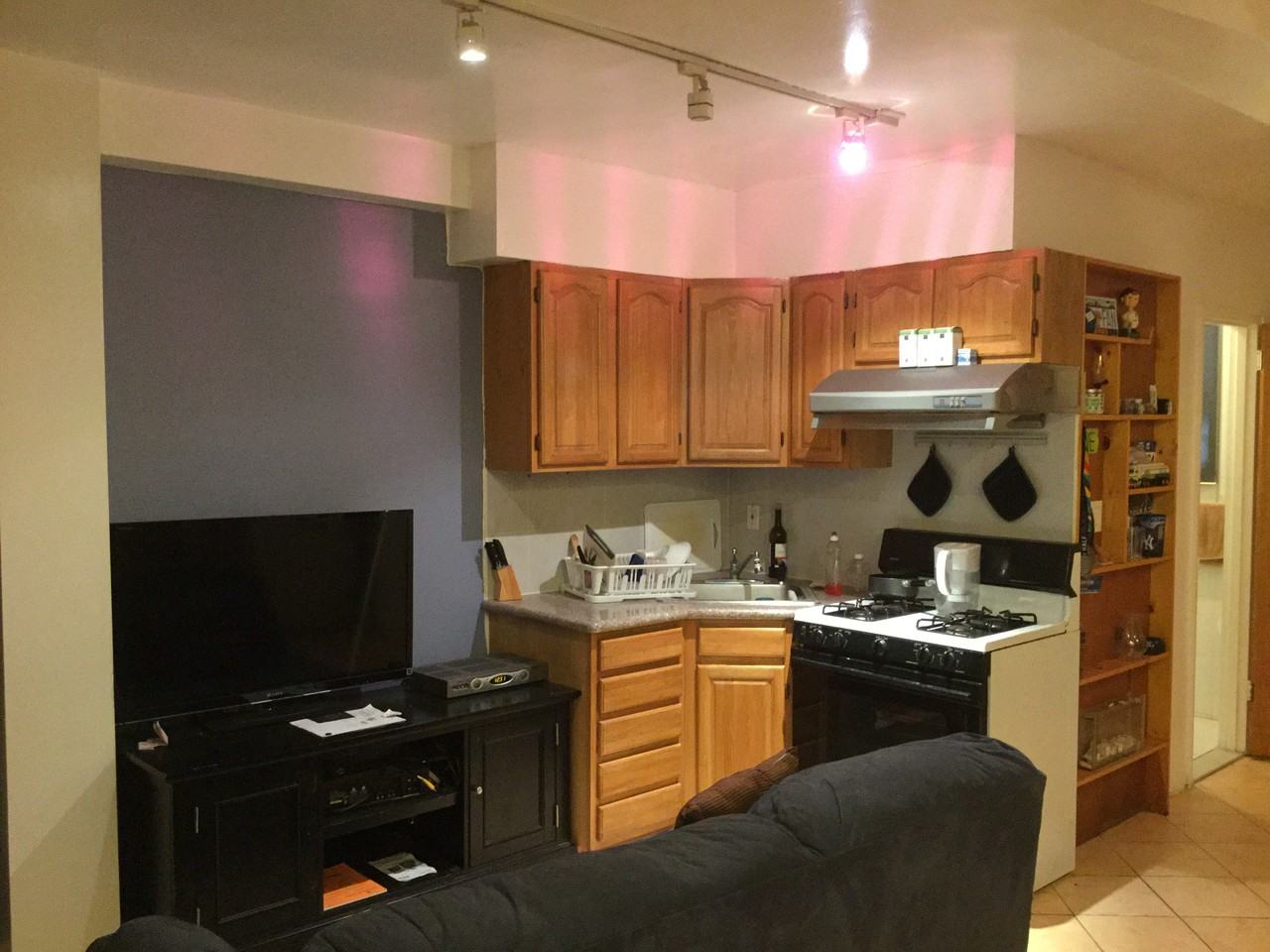 238 Huntington Avenue - Photo 3 of 4