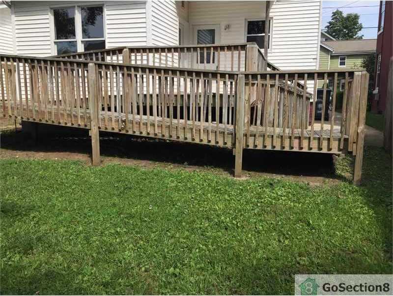 36 Spring St #36 - Photo 2 of 13