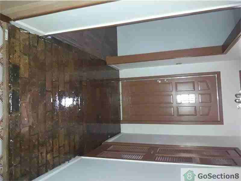 6416 St Thomas Ct - Photo 2 of 14