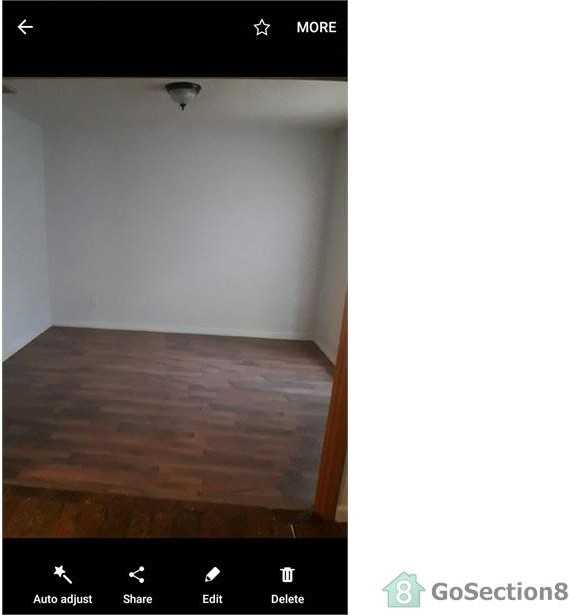 6416 St Thomas Ct - Photo 3 of 14