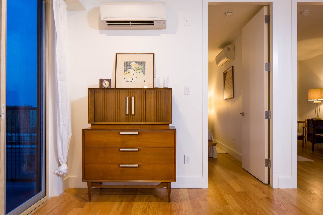 620 Parkside Avenue #34WO