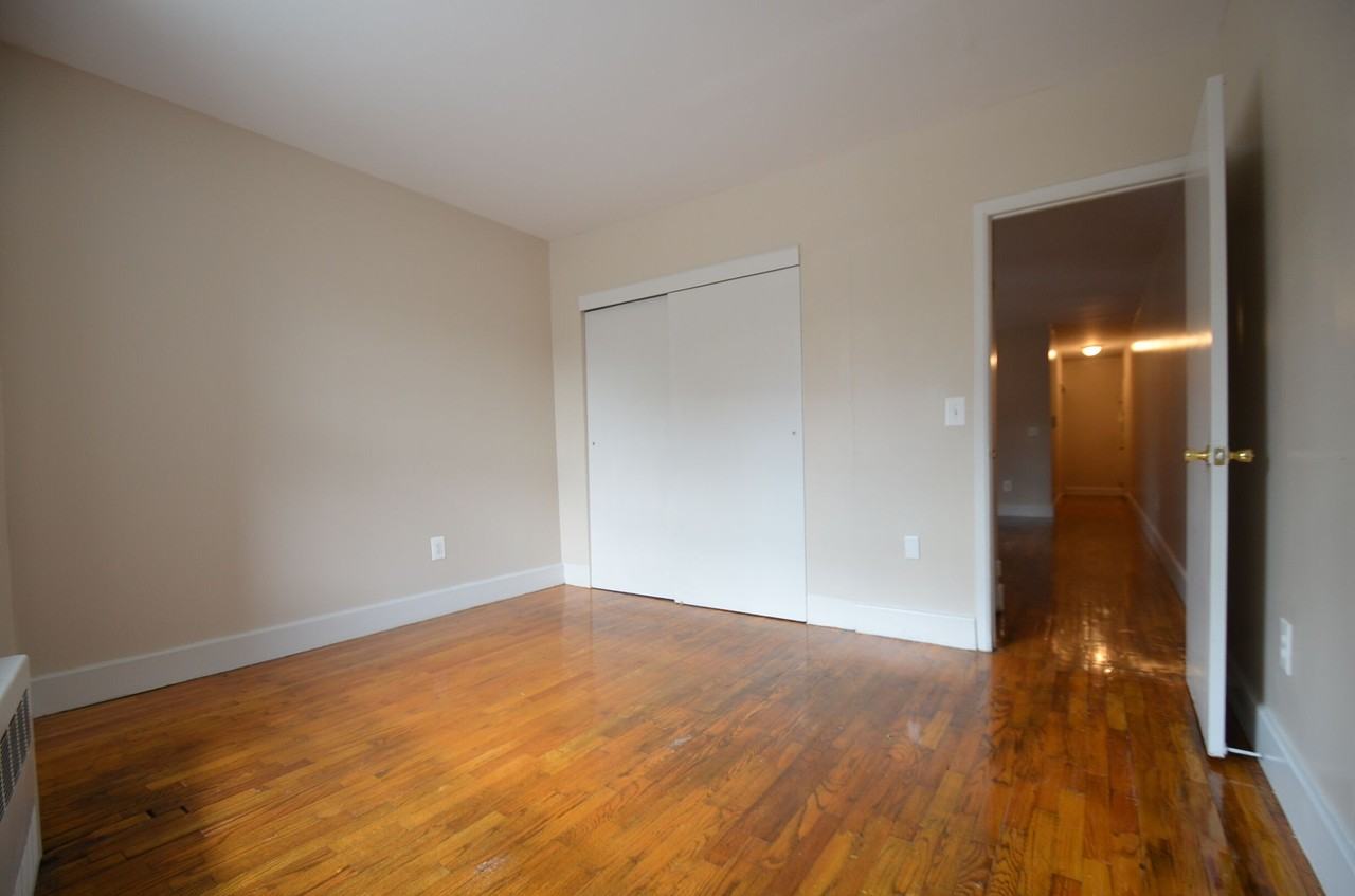 4357 Vireo Avenue 1 - Photo 3 of 5