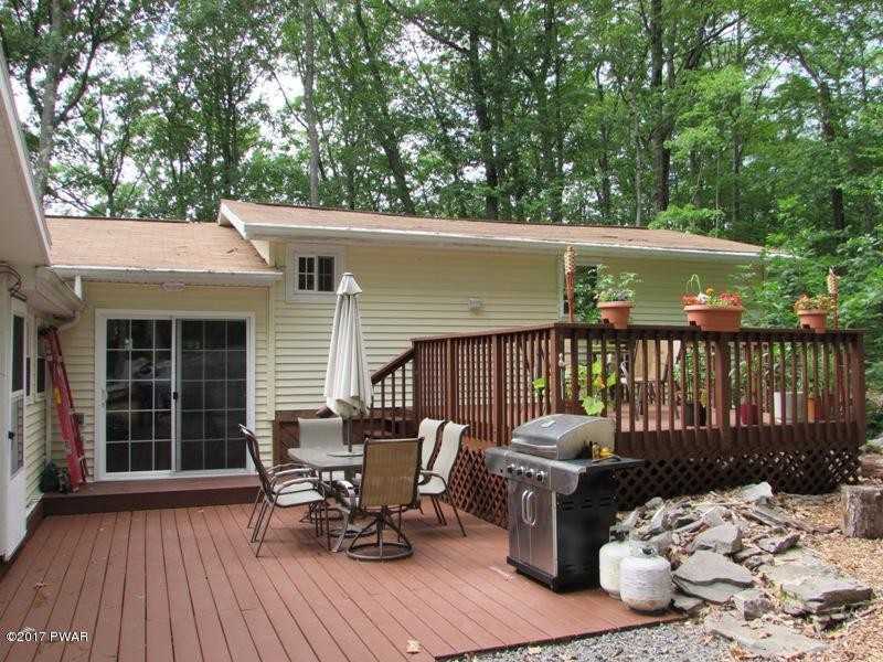 661 PA-739 - Photo 2 of 27