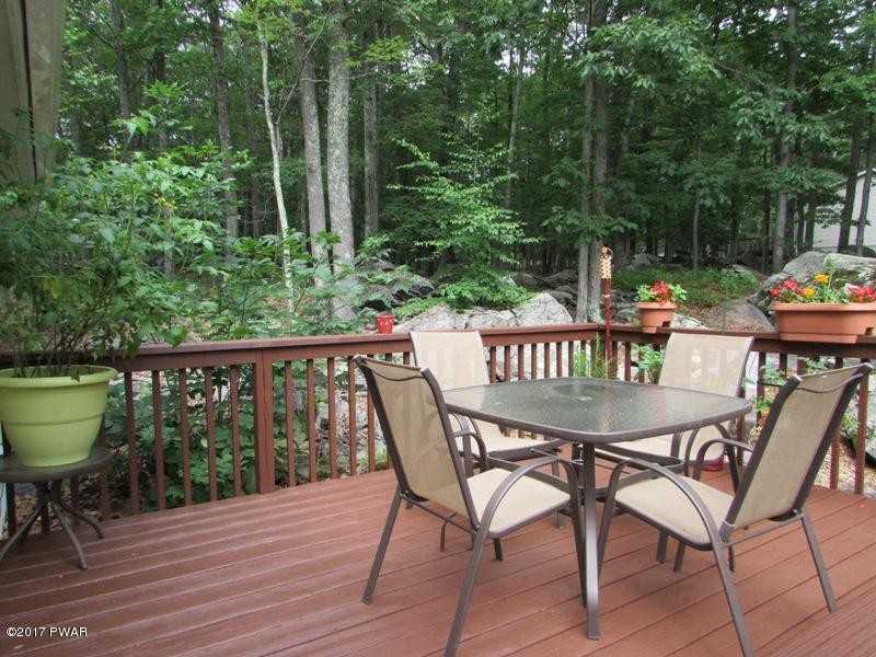 661 PA-739 - Photo 3 of 27