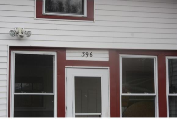 396 Basil Hill Rd - Photo 3 of 9