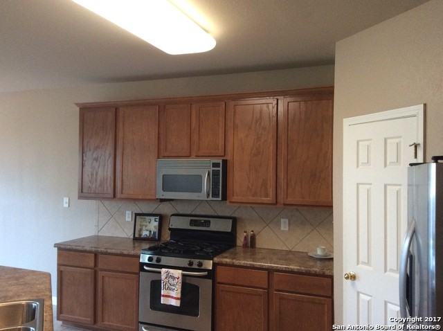 1239 Sonesta Ln - Photo 2 of 24