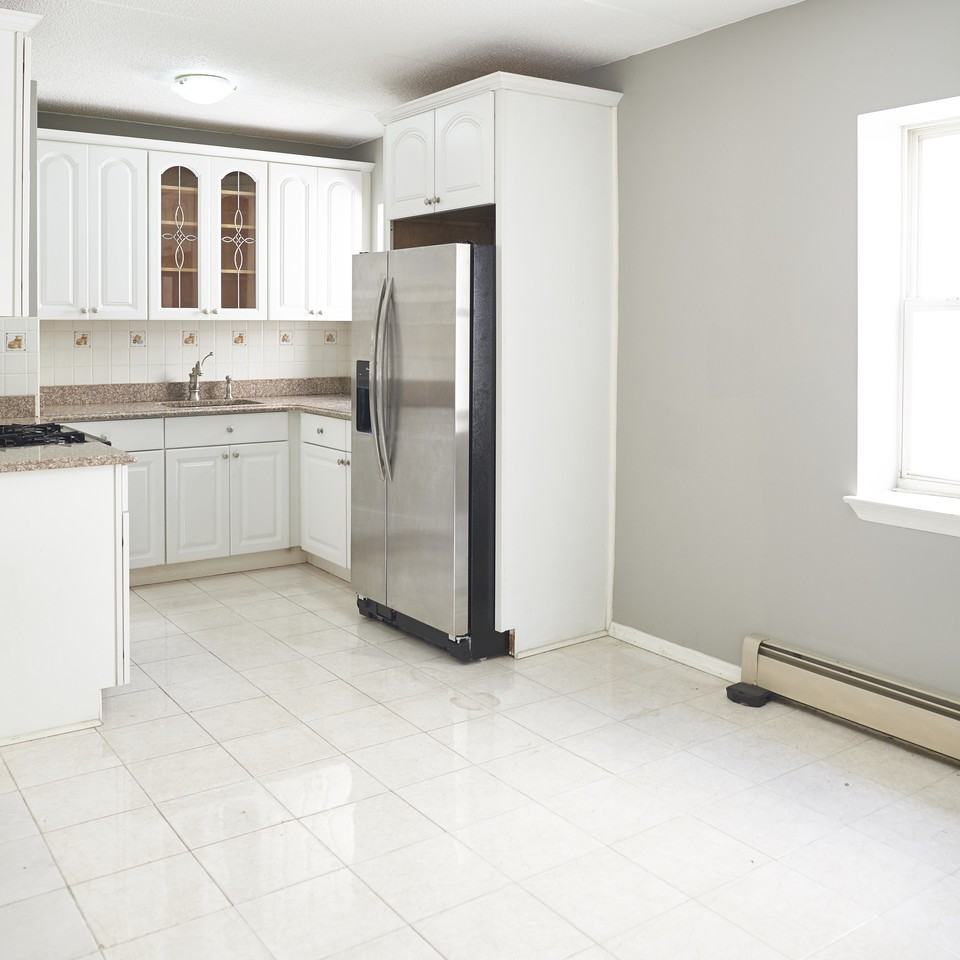 93 Bleecker Street #24JG