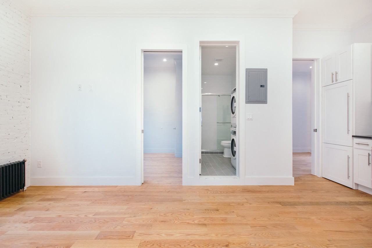 250 Washington Avenue #14GO