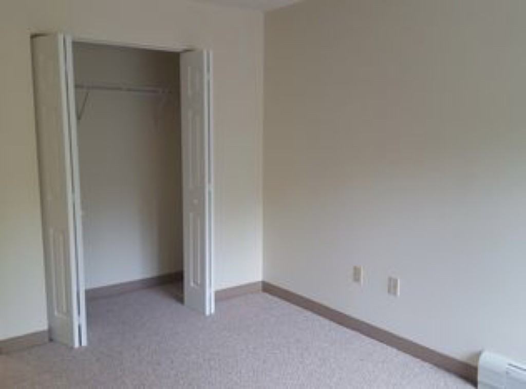 44 Allen Street #4 - Photo 2 of 20