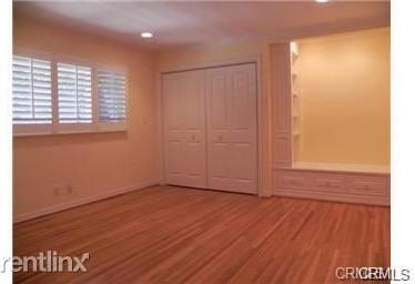 1206 Oxford Rd - Photo 3 of 12