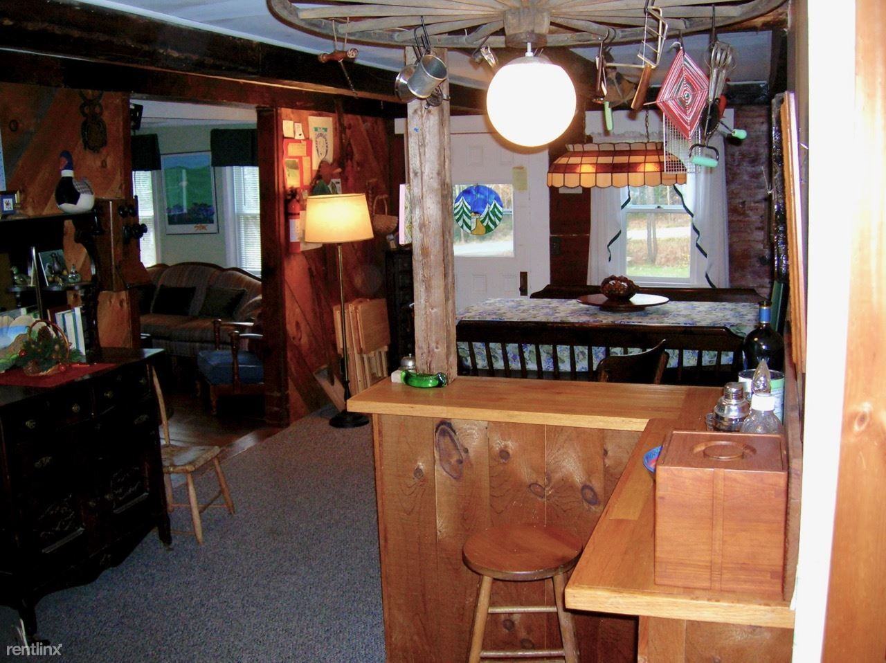 900 Weeks Hill Rd - Photo 3 of 9