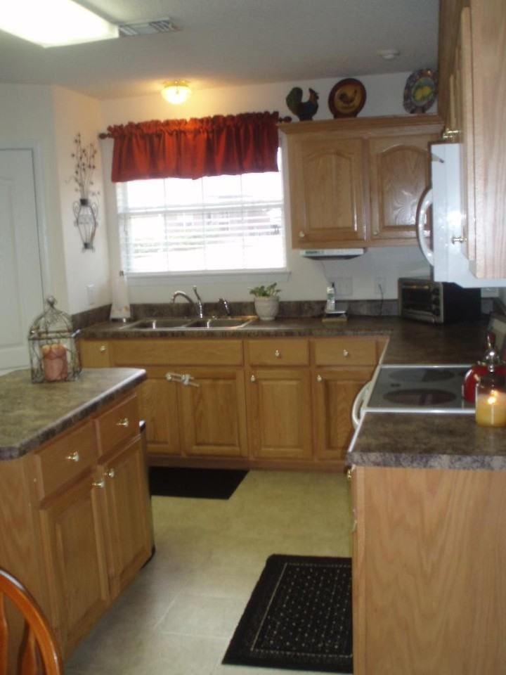 404 Swift Fox Run - Photo 3 of 11