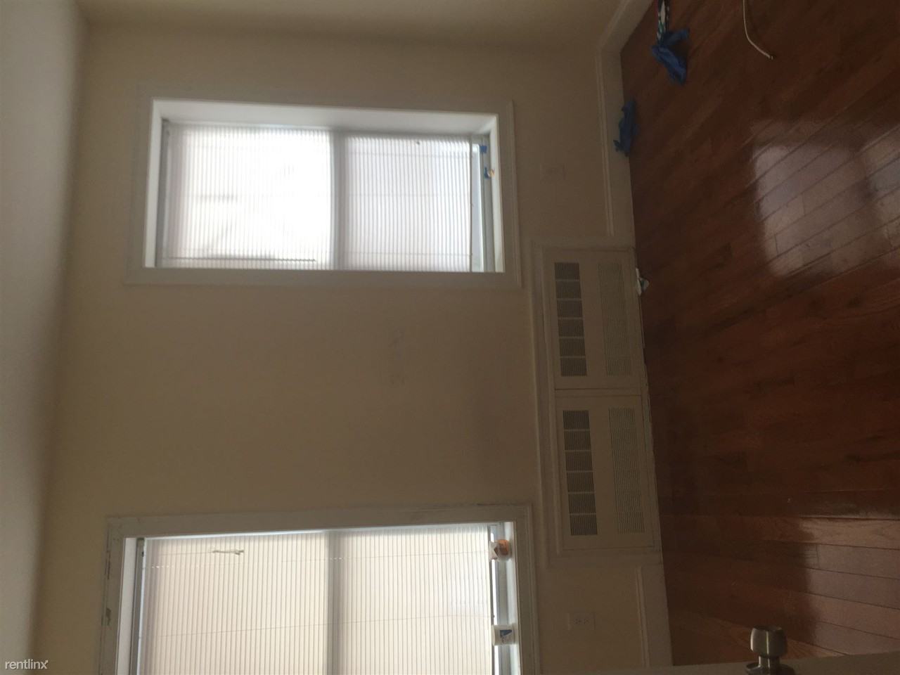 806 22nd St - Photo 3 of 5