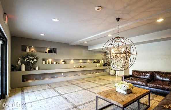 11848 Kiowa Ave - Photo 2 of 4