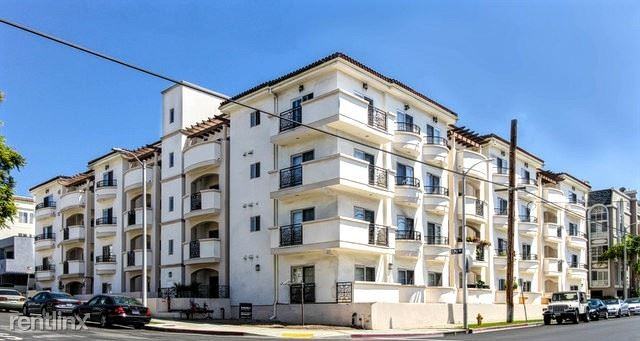 11848 Kiowa Ave - Photo 3 of 4