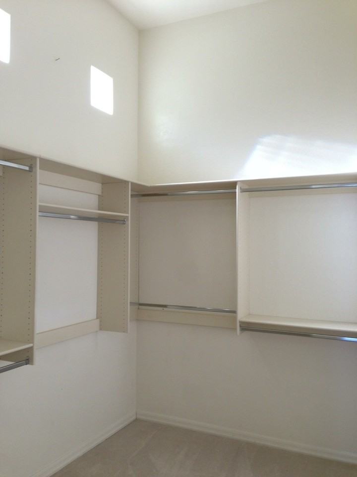 15649 E Cactus Dr - Photo 2 of 9